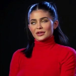 Meet your Posher, Carolyn